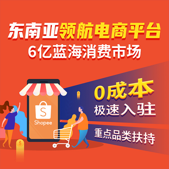 旺店通主要是干什么的?